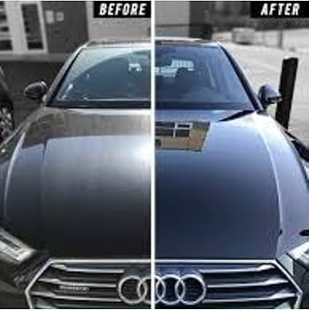 Tepebaşı Oto Pasta Cila